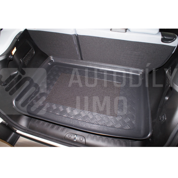 Vana do kufru Fiat 500L htb 12- Vana do kufru Fiat 500L htb 12-