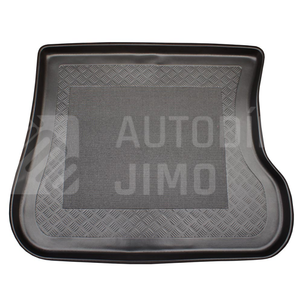 Vana do kufru Fiat Marea Weekend 96-02