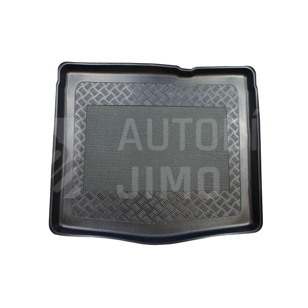 Vana do kufru Fiat Tipo htb 17- 