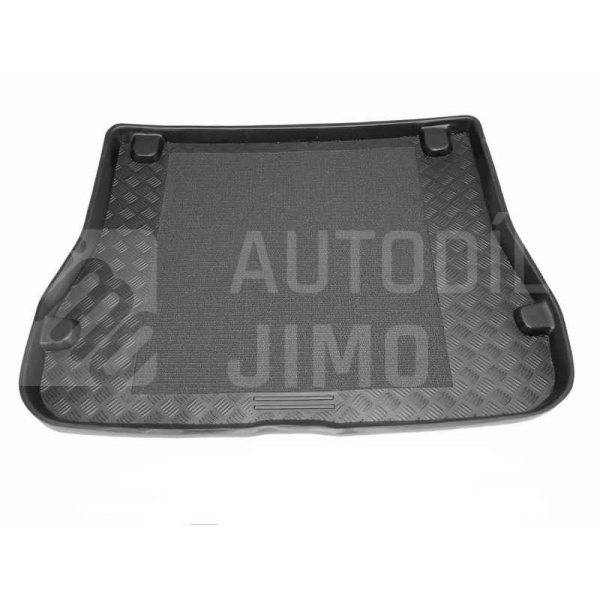 Vana do kufru Ford Galaxy 95-06