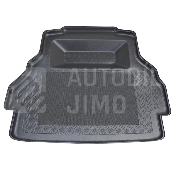 Vana do kufru Honda Accord sedan 94-98