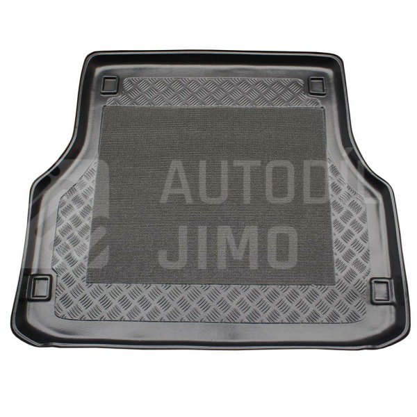 Vana do kufru Honda Civic combi 97-02