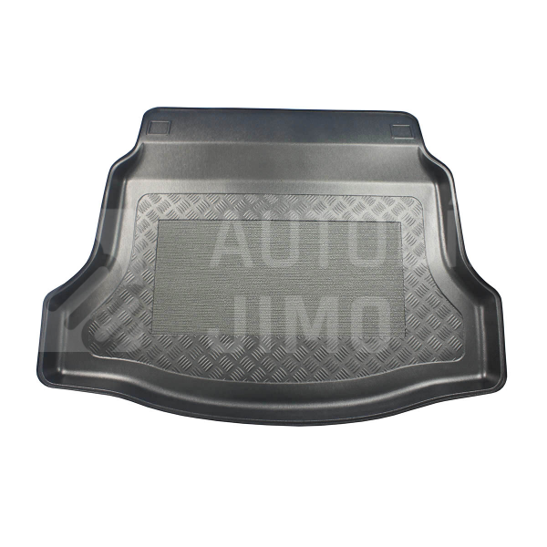 Vana do kufru Honda Civic (Sport) htb 17- 