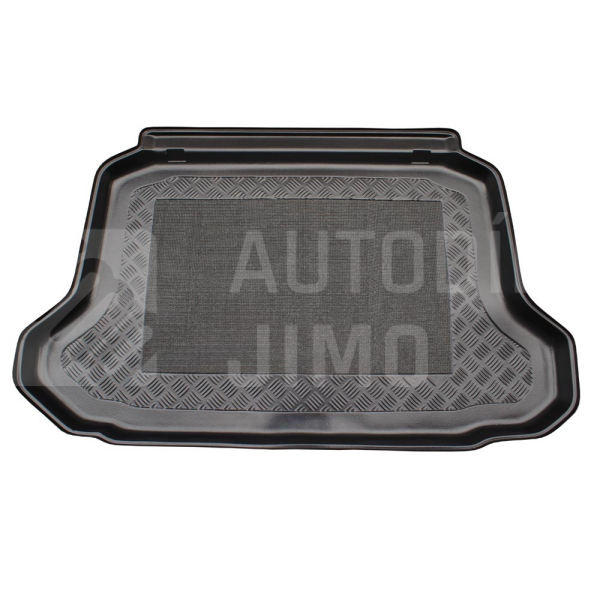 Vana do kufru Honda HR-V 99-