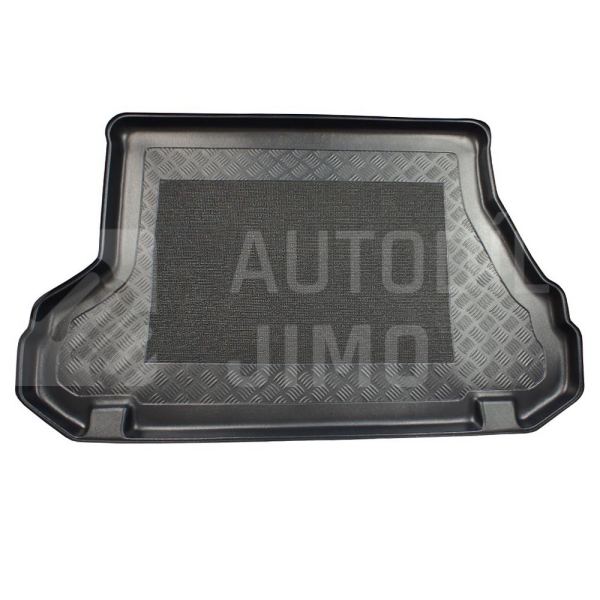 Vana do kufru Hyundai Accent sedan 94-01 