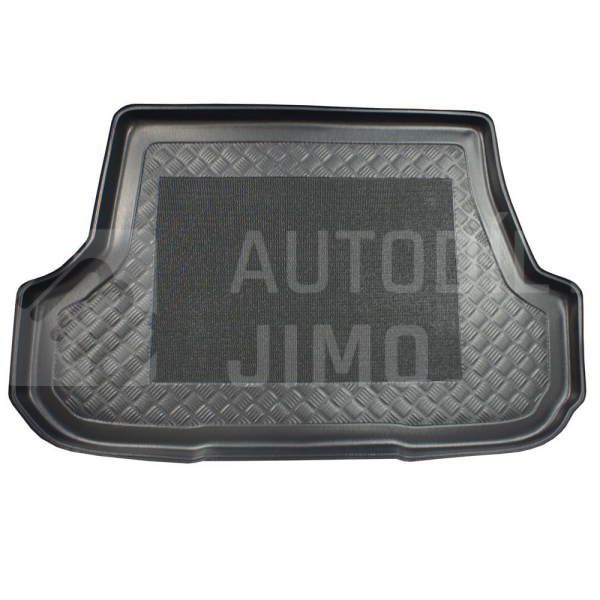 Vana do kufru Hyundai Elantra sedan 91-98 