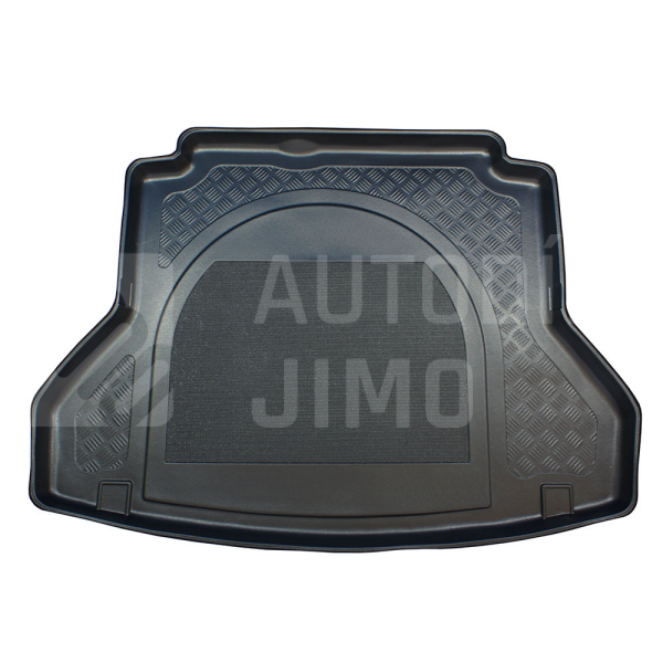 Vana do kufru Hyundai Elantra sedan limited 16- 