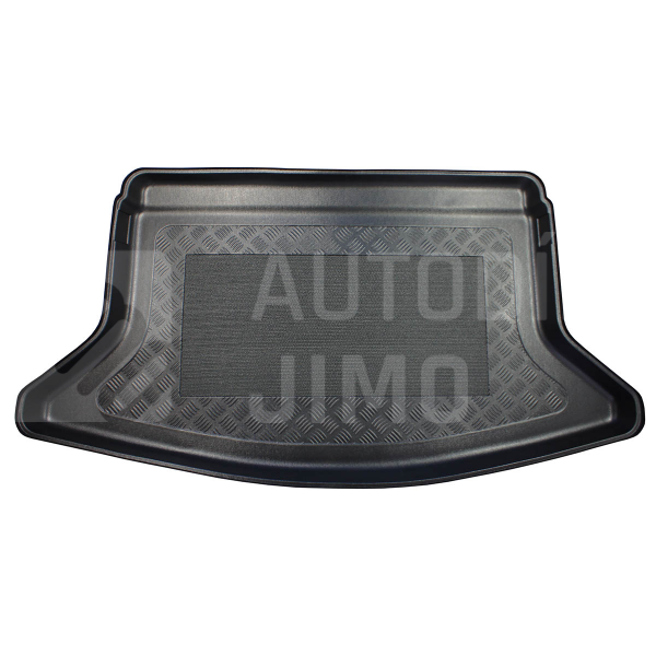 Vana do kufru Hyundai i30 htb 17- dolní kufr