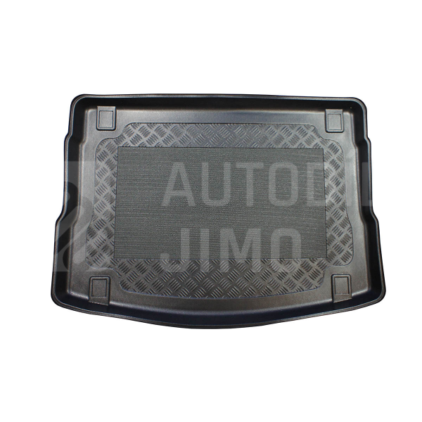 Vana do kufru Hyundai i30 htb 17- horní kufr