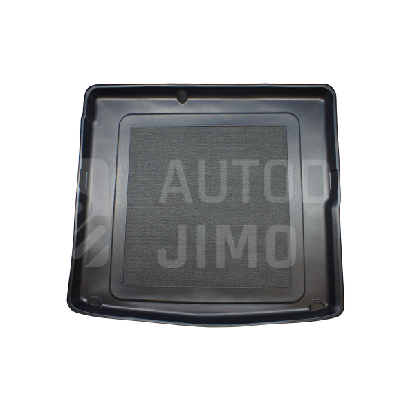 Vana do kufru Hyundai Loniq Hybrid 5R Elektro 16- 