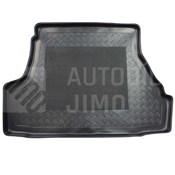 Vana do kufru Kia Clarus sedan 98-00