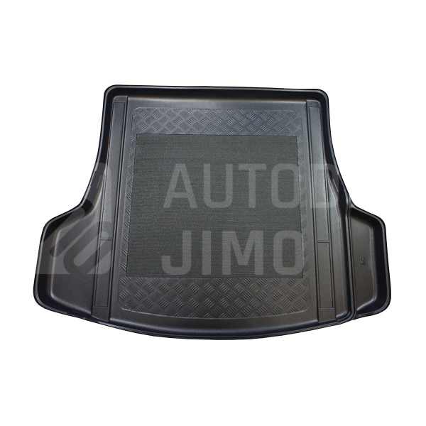 Vana do kufru Kia Optima Combi 16- Vana do kufru Kia Optima Combi 16-