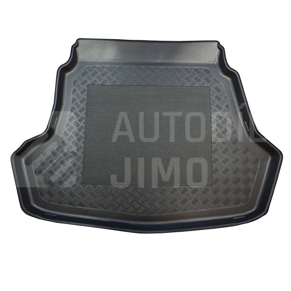 Vana do kufru Kia Optima sedan 15- Vana do kufru Kia Optima sedan 15-