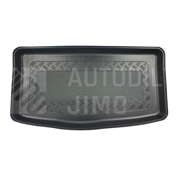 Vana do kufru Kia Picanto 17- dolní kufr Vana do kufru Kia Picanto 17- dolní kufr