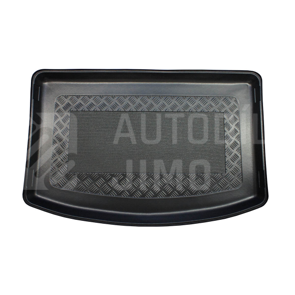 Vana do kufru Kia Rio 17- dolní Vana do kufru Kia Rio 17- dolní