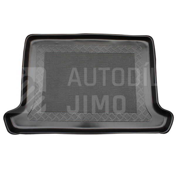 Vana do kufru Kia Sportage 93-03 Vana do kufru Kia Sportage 93-03