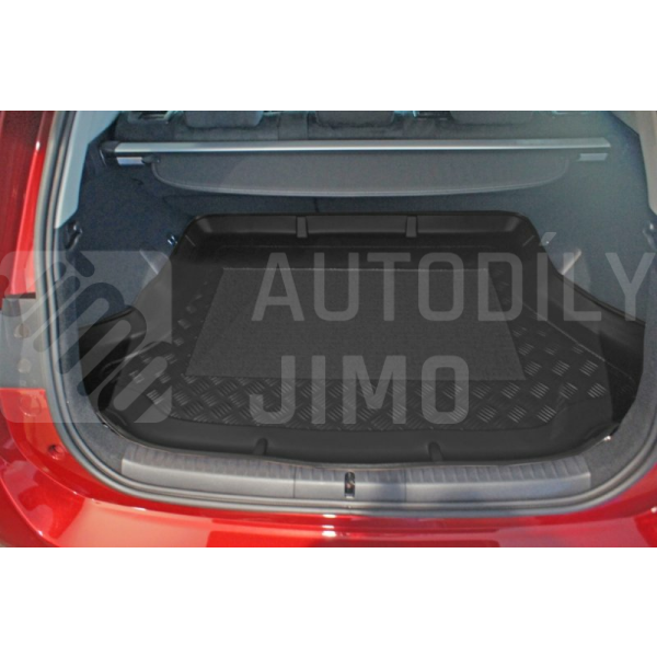 Vana do kufru Lexus CT htb 11-