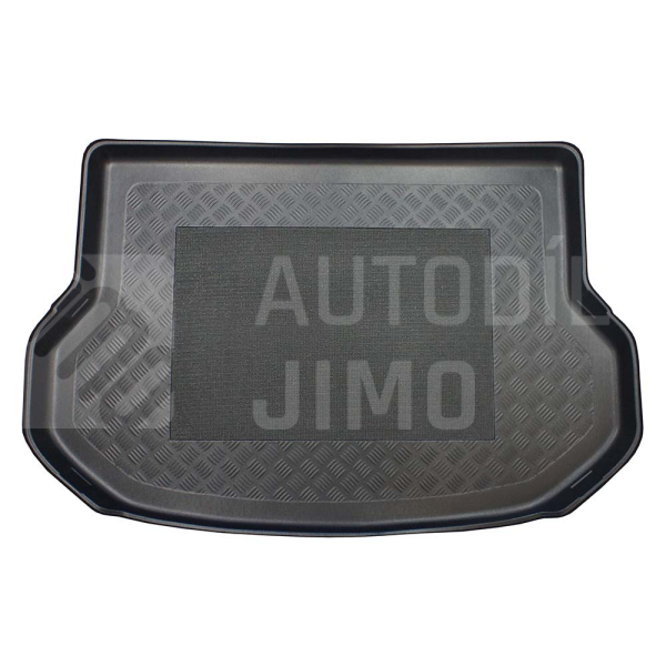 Vana do kufru Lexus NX 300h/200t 5dv. 15R