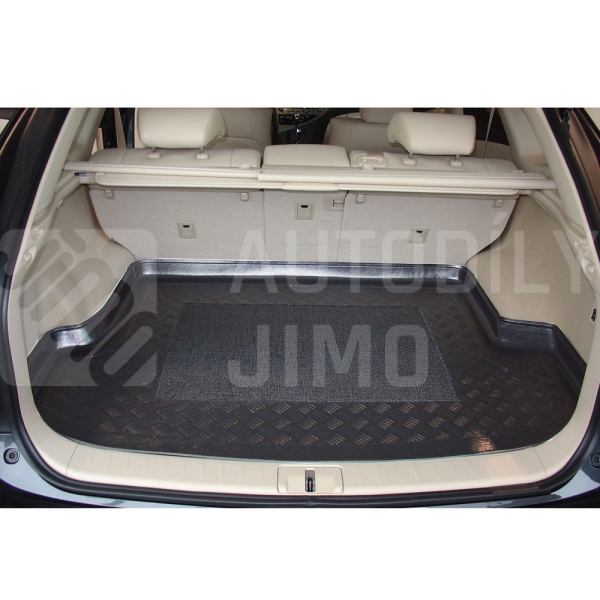 Vana do kufru Lexus RX II 350/450h Hybrid 09-