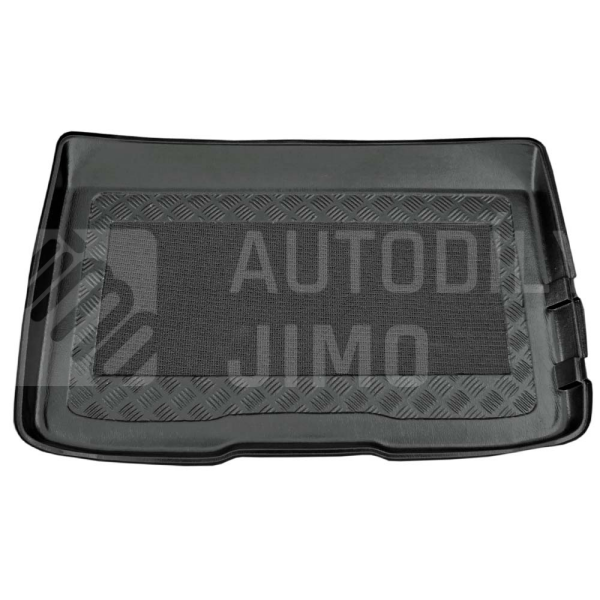 Vana do kufru Mazda 2 htb 03- Vana do kufru Mazda 2 htb 03-