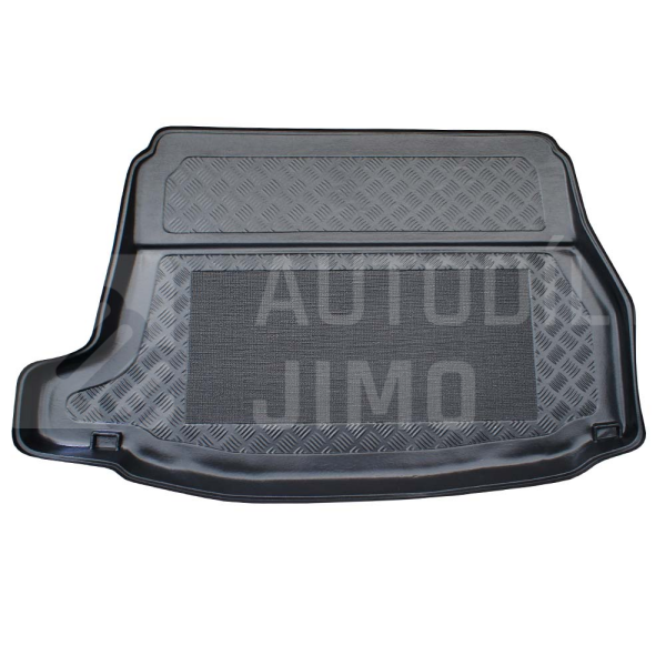 Vana do kufru Mazda 323 htb 99-03