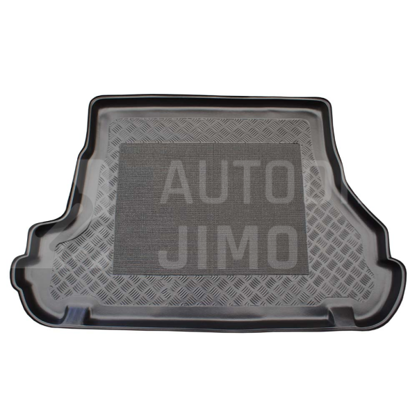 Vana do kufru Mazda 323 sedan 95-98-