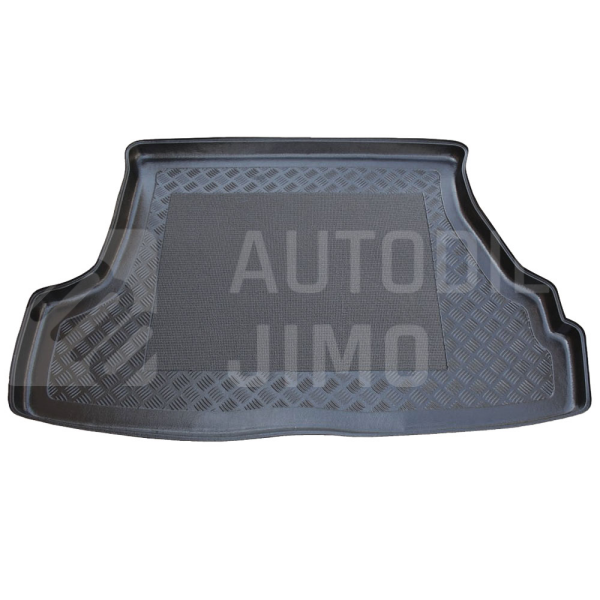 Vana do kufru Mazda 323 sedan 99-