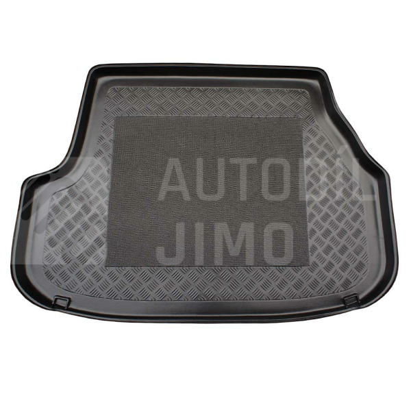 Vana do kufru Mazda 626 combi 98-