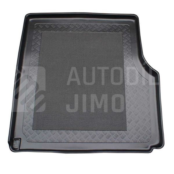 Vana do kufru Mercedes Benz 124 86-96 combi