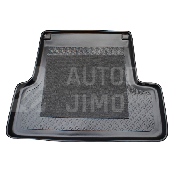 Vana do kufru Mercedes Benz C W202 96-01 combi