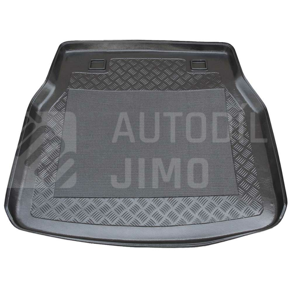 Vana do kufru Mercedes Benz C W203 01-07 combi