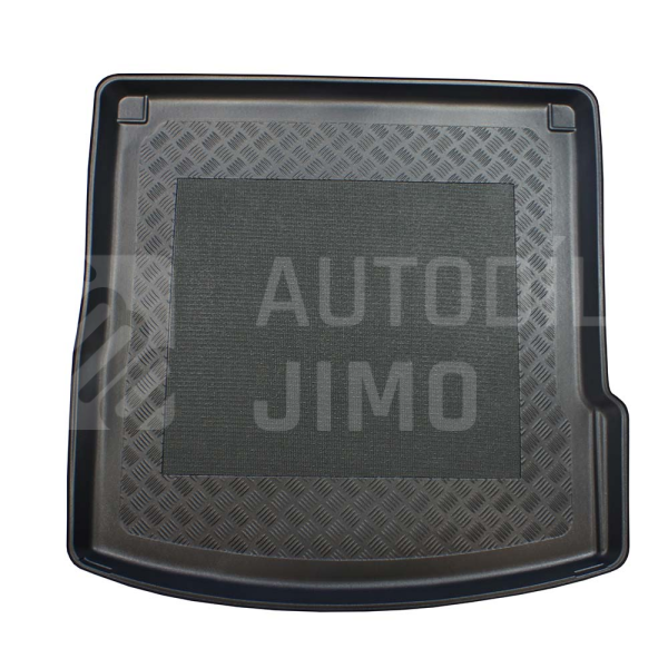 Vana do kufru Mercedes Benz CLE 15-  coupe