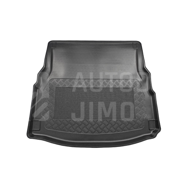 Vana do kufru Mercedes Benz E C238 17-  coupe