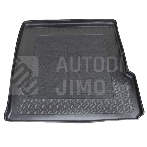 Vana do kufru Mercedes Benz E W210 96-02 combi