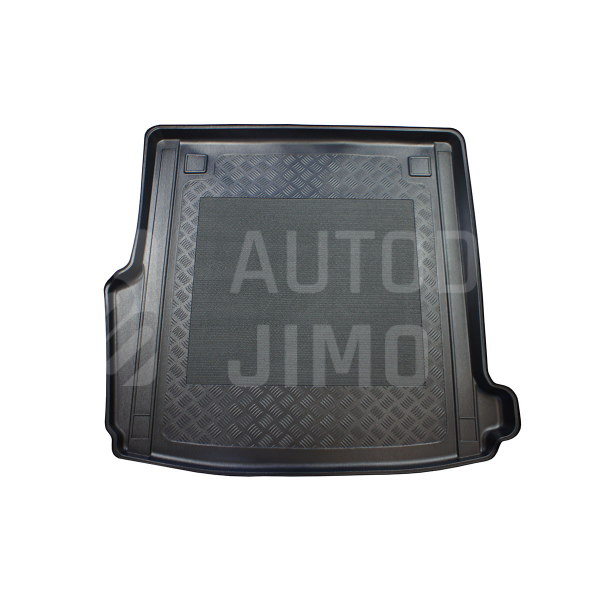 Vana do kufru Mercedes Benz E W213 16- combi