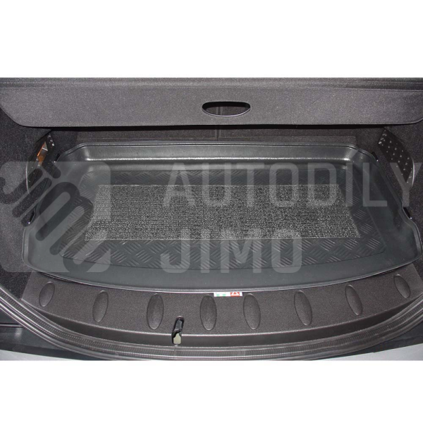 Vana do kufru Mini Clubman 5dv 06- Vana do kufru Mini Clubman 5dv 06-