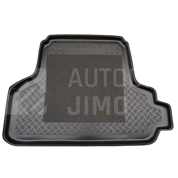 Vana do kufru Mitsubishi Galant sedan 97- 