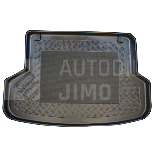 Vana do kufru Mitsubishi Lancer combi 03-08 Vana do kufru Mitsubishi Lancer combi 03-08
