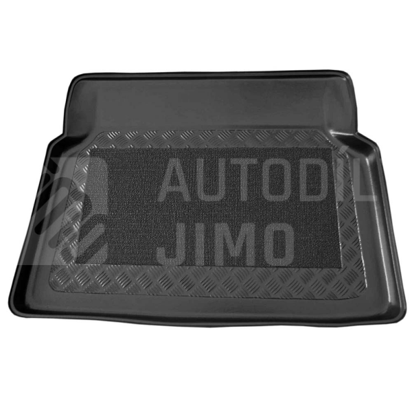 Vana do kufru Nissan Almera htb 00-06 Vana do kufru Nissan Almera htb 00-06