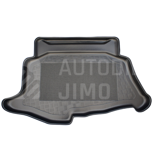 Vana do kufru Nissan Almera htb 95-99 Vana do kufru Nissan Almera htb 95-99