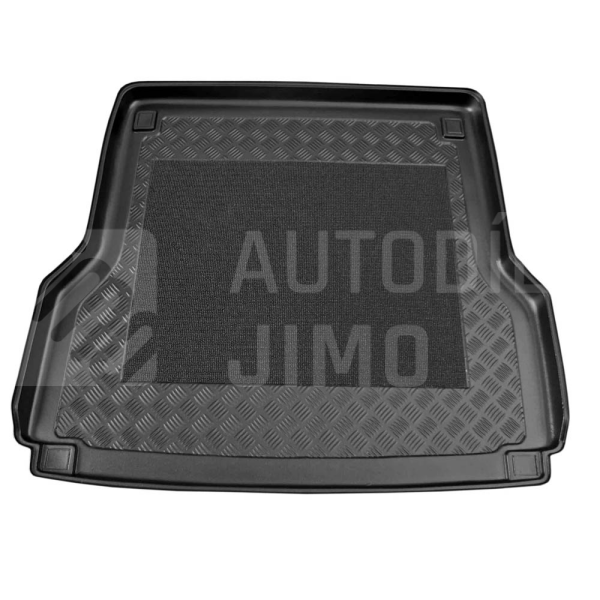 Vana do kufru Nissan Primera P12 combi 02-07