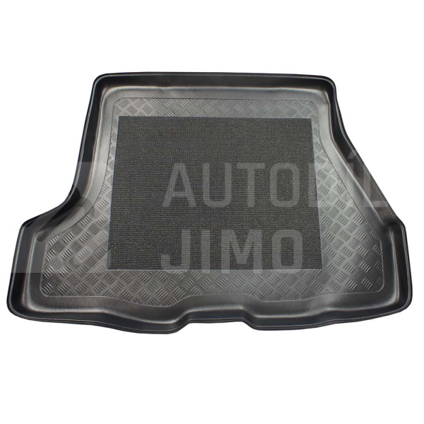 Vana do kufru Nissan Sunny 91-93