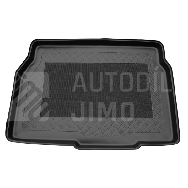 Vana do kufru Opel Astra H 3/5dv. HB 04-10