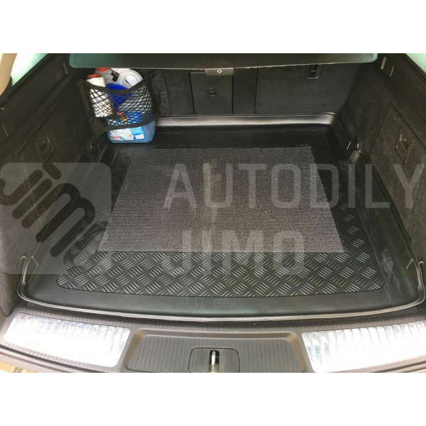 Vana do kufru Opel Insignia 09-16 combi