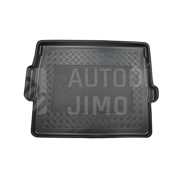 Vana do kufru Peugeot 3008 II 16- horní kufr