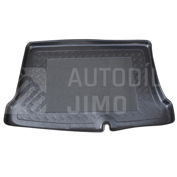 Vana do kufru Peugeot 306 93-00 3/5dv. HB