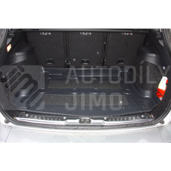 Vana do kufru Peugeot 308 07-13 SW 5/7 míst