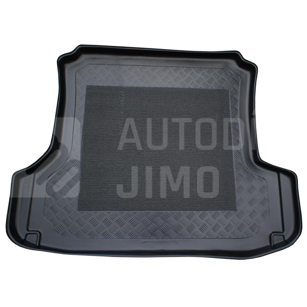 Vana do kufru Seat Toledo II 99-04