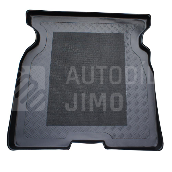 Vana do kufru Škoda Felicia 95-01 Combi Vana do kufru Škoda Felicia 95-01 Combi