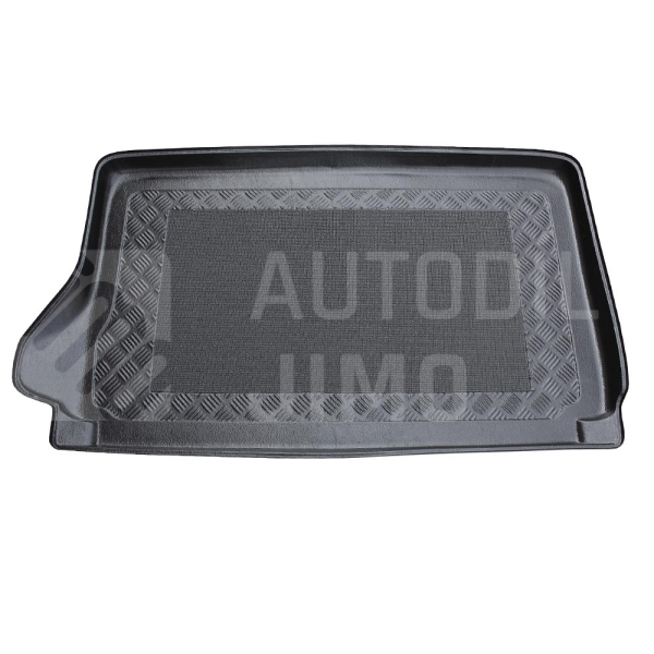 Vana do kufru Suzuki Grand Vitara 98-03 5dv.